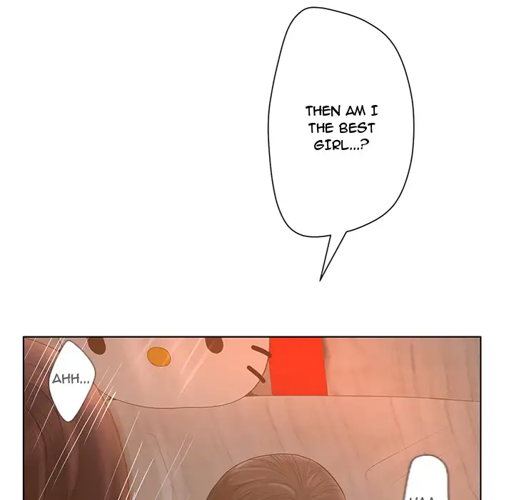 Deceit: Snake’s Tongue chapter 1 page 25