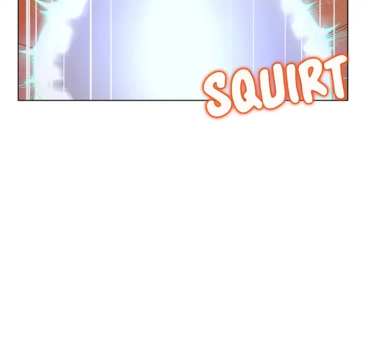 Deceit: Snake’s Tongue chapter 1 page 33