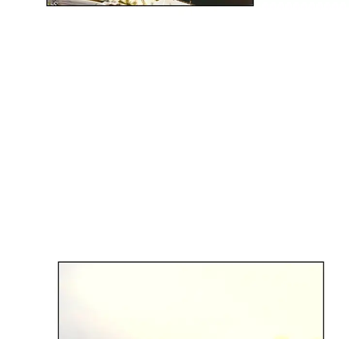 Deceit: Snake’s Tongue chapter 1 page 43