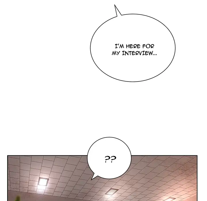 Deceit: Snake’s Tongue chapter 1 page 61