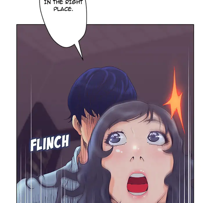 Deceit: Snake’s Tongue chapter 1 page 67