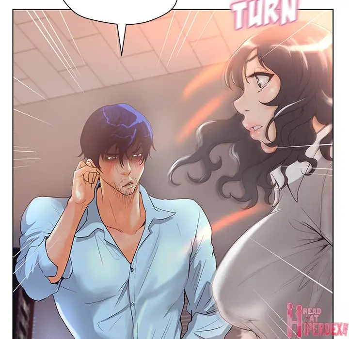 Deceit: Snake’s Tongue chapter 1 page 69