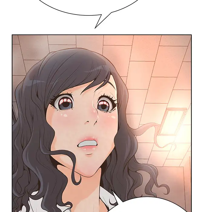 Deceit: Snake’s Tongue chapter 1 page 82