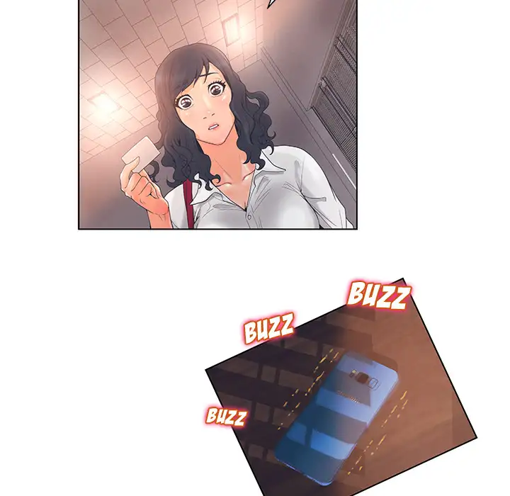 Deceit: Snake’s Tongue chapter 1 page 94
