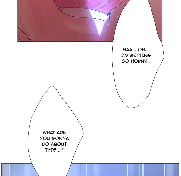 Deceit: Snake’s Tongue chapter 10 page 16
