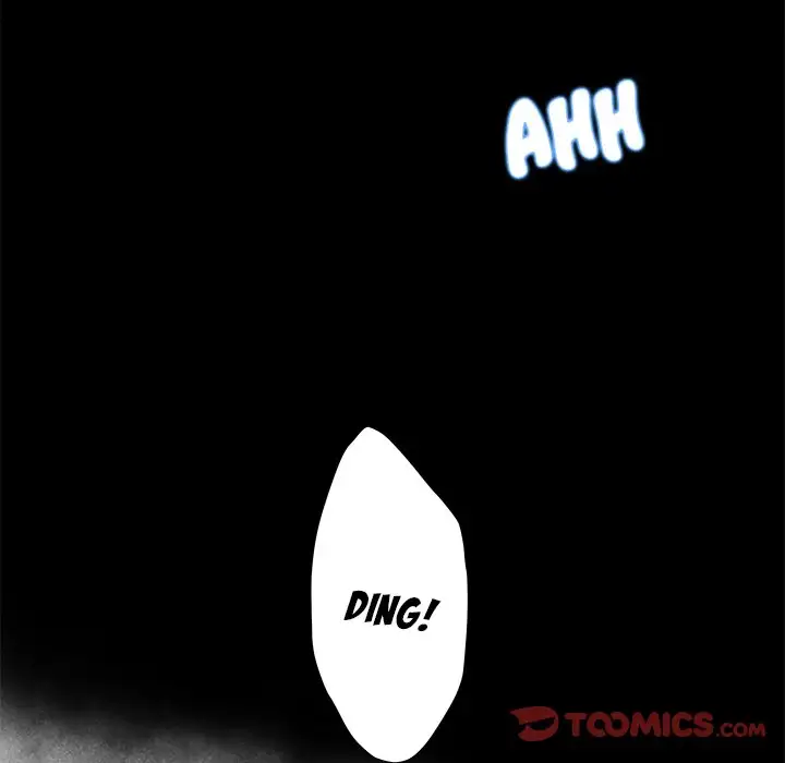 Deceit: Snake’s Tongue chapter 10 page 39