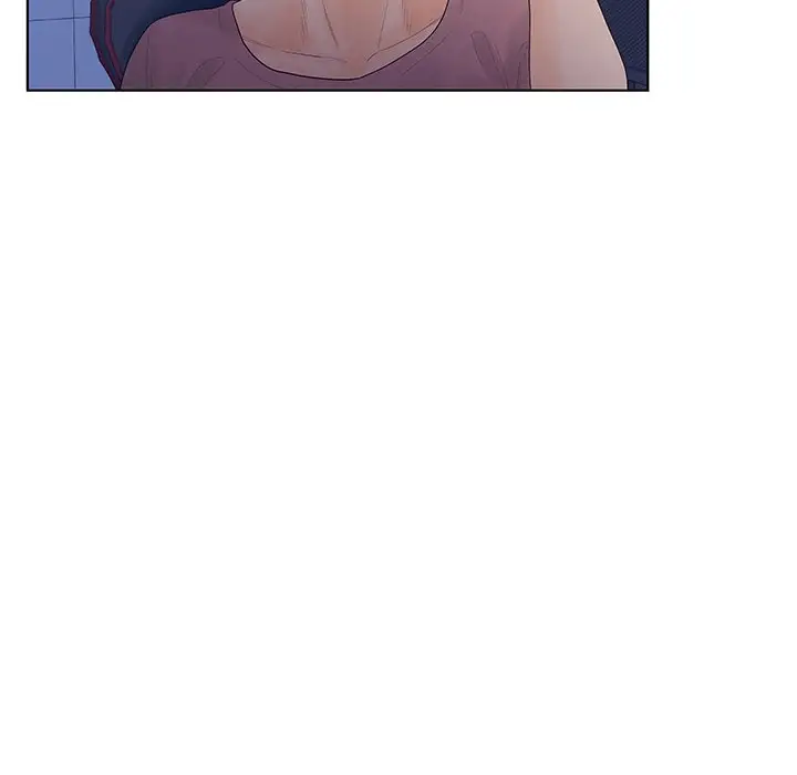 Deceit: Snake’s Tongue chapter 10 page 44