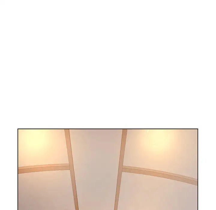 Deceit: Snake’s Tongue chapter 10 page 48