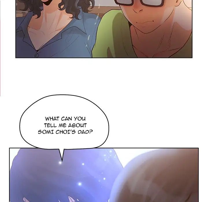 Deceit: Snake’s Tongue chapter 10 page 52