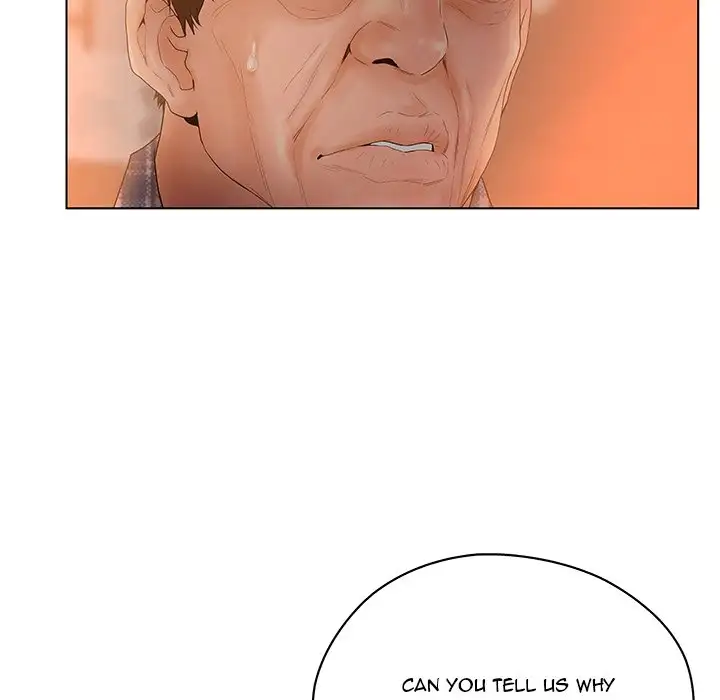 Deceit: Snake’s Tongue chapter 10 page 61