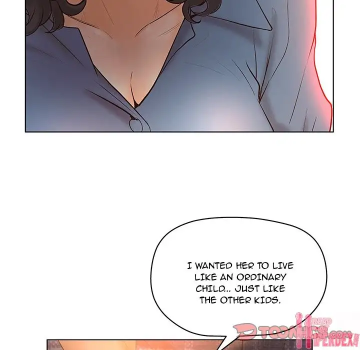 Deceit: Snake’s Tongue chapter 10 page 63