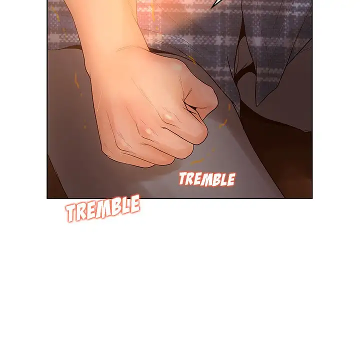 Deceit: Snake’s Tongue chapter 10 page 64