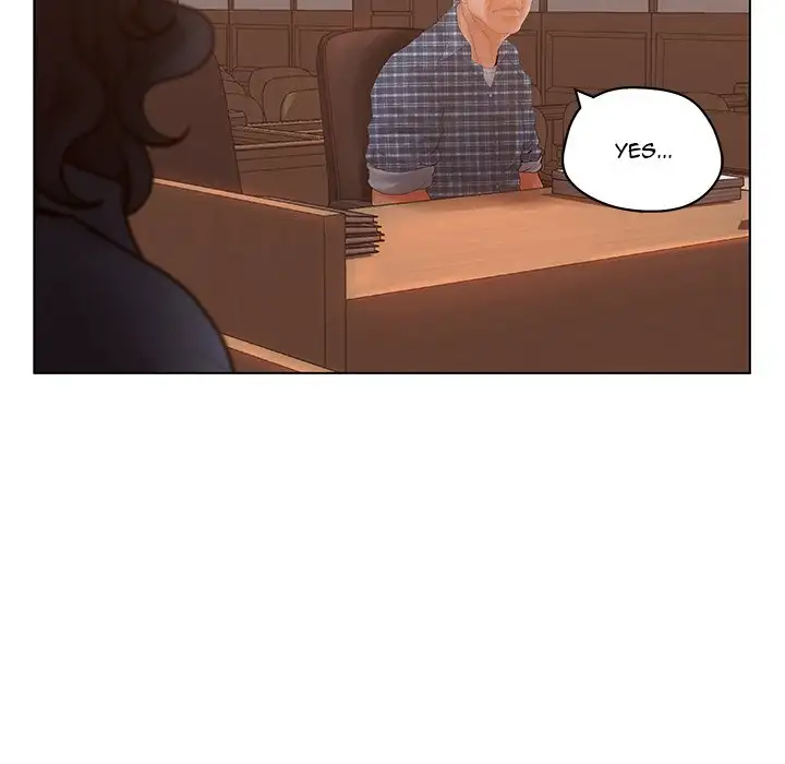 Deceit: Snake’s Tongue chapter 10 page 66