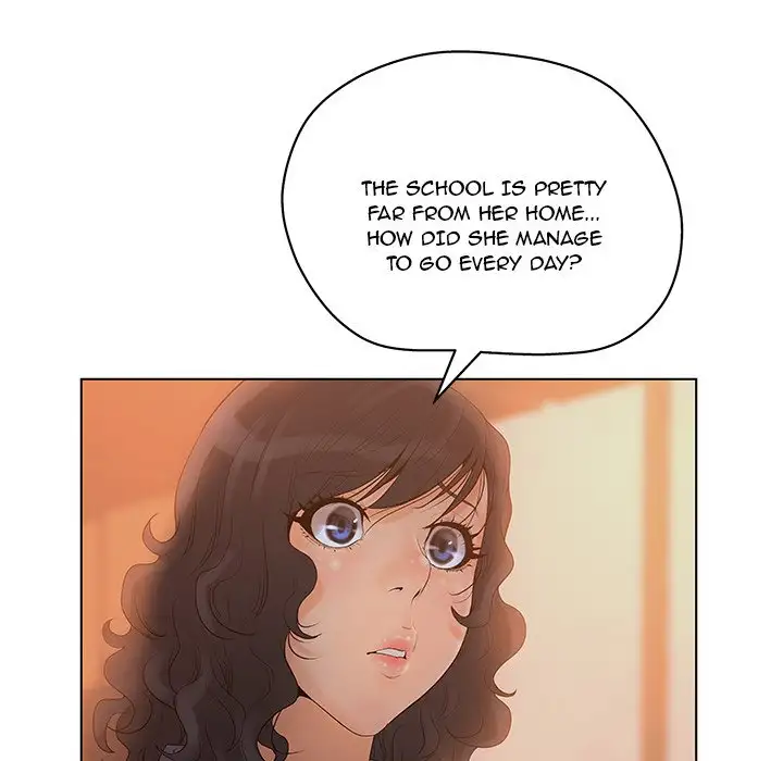 Deceit: Snake’s Tongue chapter 10 page 67