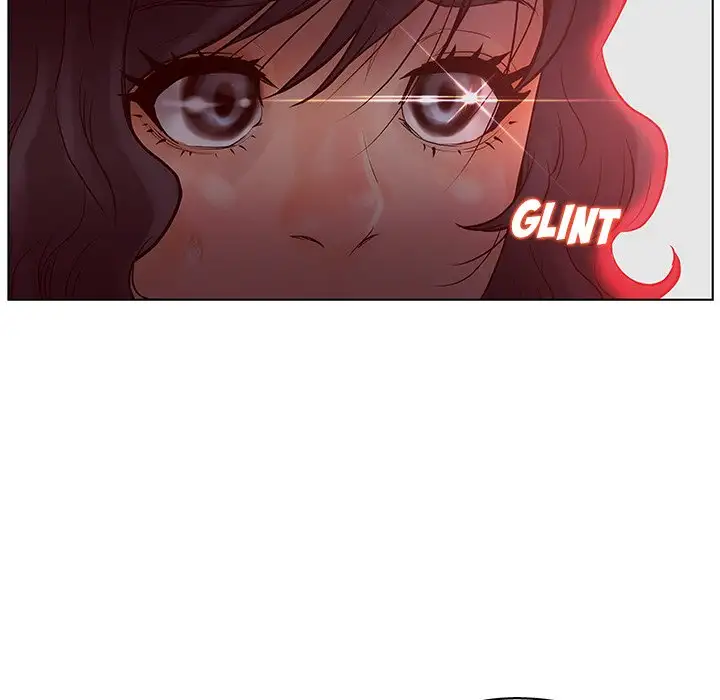 Deceit: Snake’s Tongue chapter 10 page 70