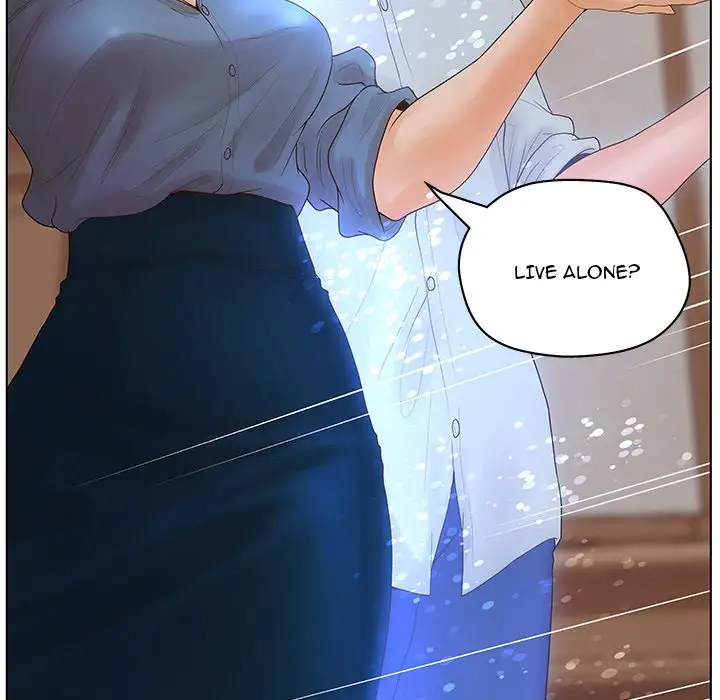 Deceit: Snake’s Tongue chapter 10 page 72