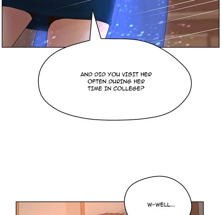 Deceit: Snake’s Tongue chapter 10 page 73