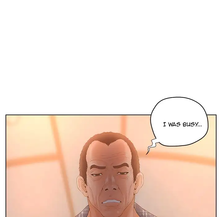 Deceit: Snake’s Tongue chapter 10 page 76