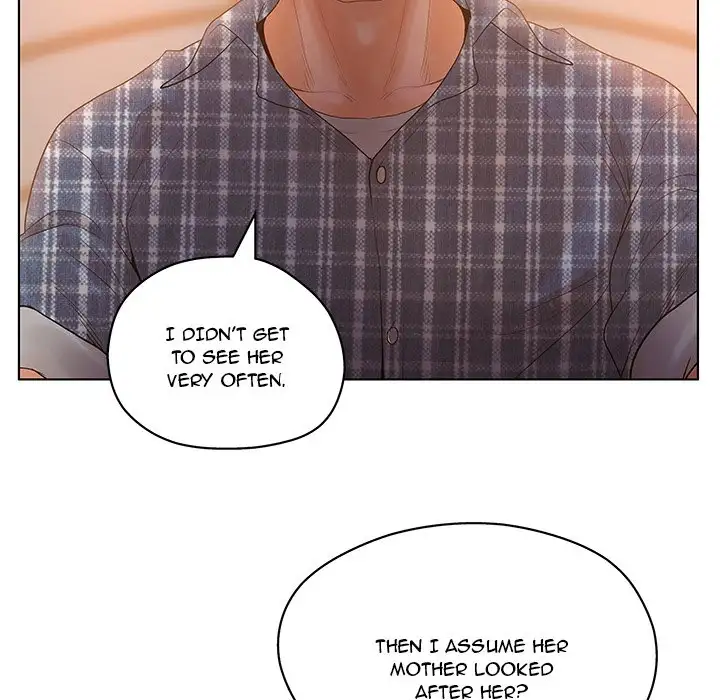 Deceit: Snake’s Tongue chapter 10 page 77