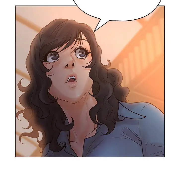 Deceit: Snake’s Tongue chapter 10 page 78
