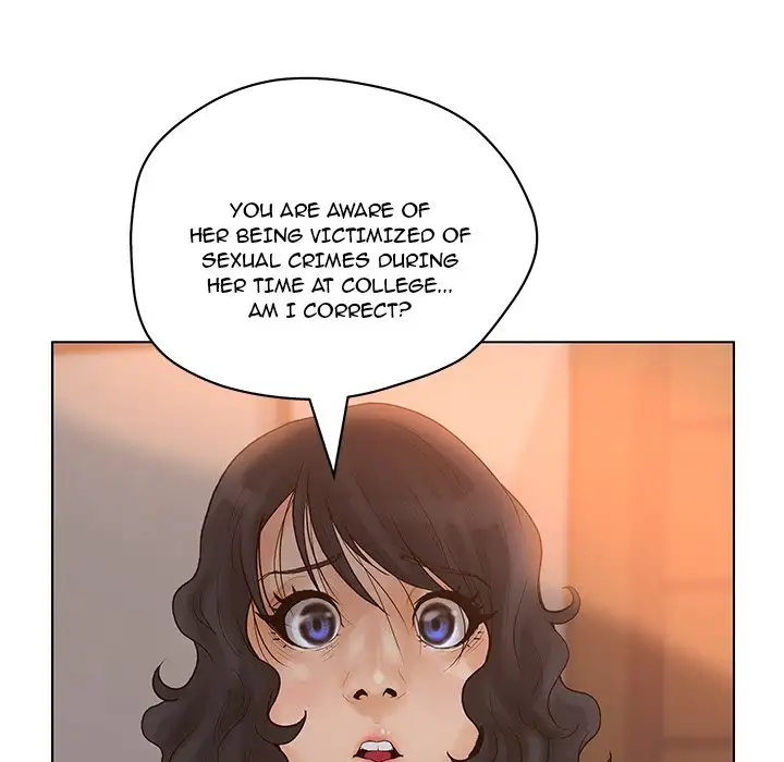 Deceit: Snake’s Tongue chapter 10 page 86