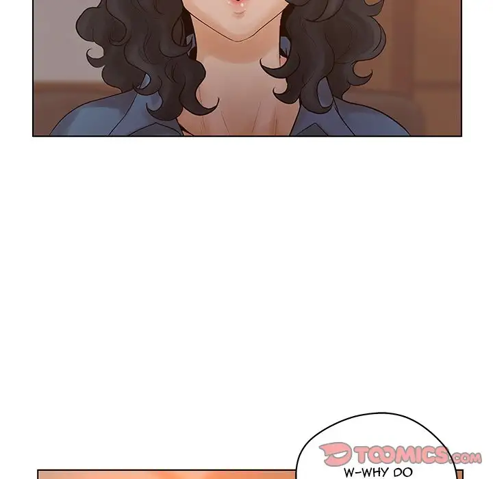 Deceit: Snake’s Tongue chapter 10 page 87