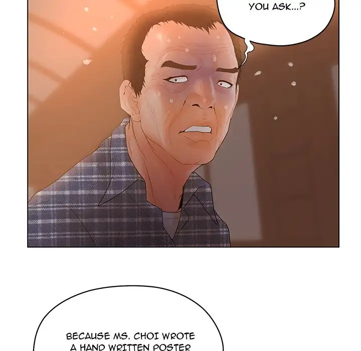 Deceit: Snake’s Tongue chapter 10 page 88