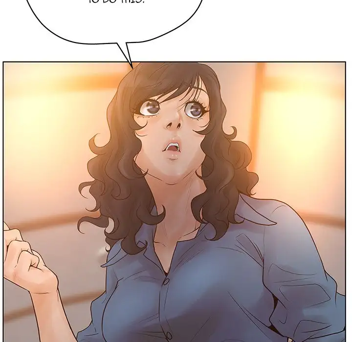 Deceit: Snake’s Tongue chapter 10 page 94