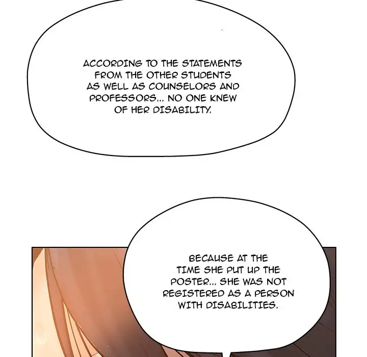Deceit: Snake’s Tongue chapter 10 page 96