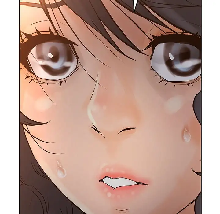 Deceit: Snake’s Tongue chapter 10 page 97