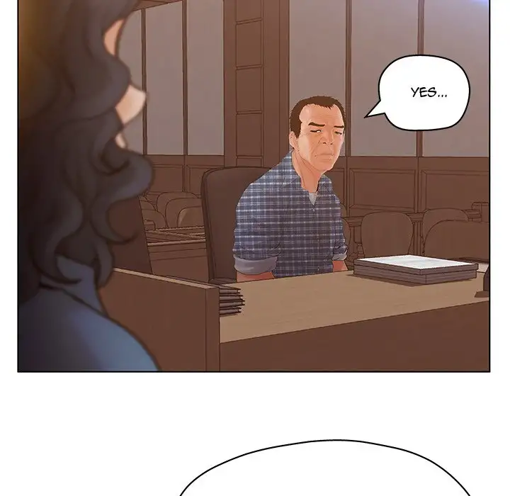 Deceit: Snake’s Tongue chapter 10 page 100