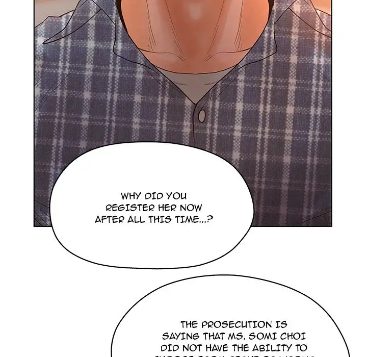 Deceit: Snake’s Tongue chapter 10 page 102