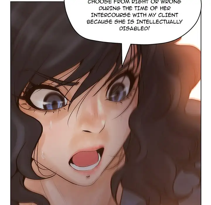 Deceit: Snake’s Tongue chapter 10 page 103