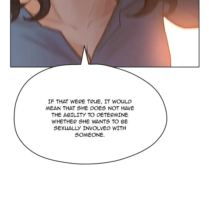 Deceit: Snake’s Tongue chapter 10 page 104