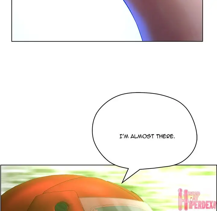 Deceit: Snake’s Tongue chapter 10 page 112