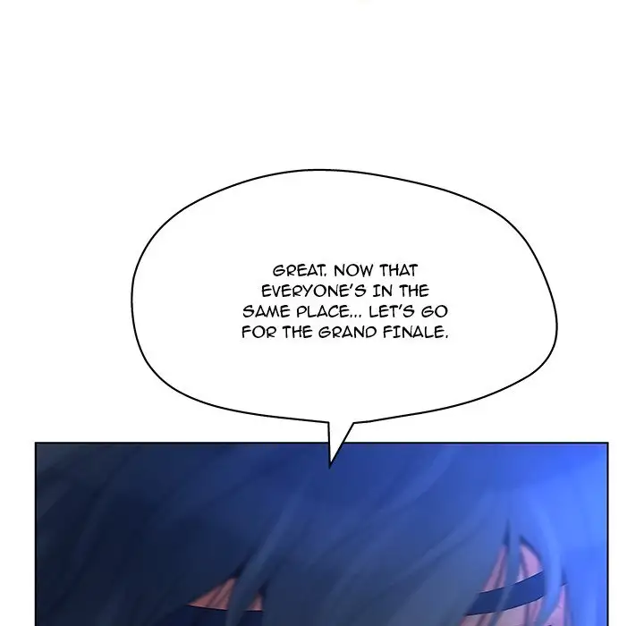 Deceit: Snake’s Tongue chapter 10 page 114