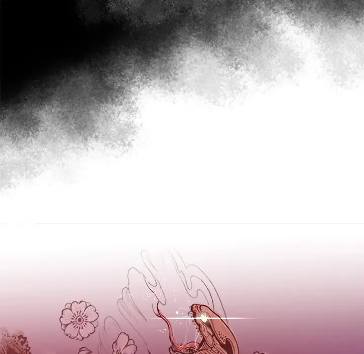 Deceit: Snake’s Tongue chapter 11 page 17