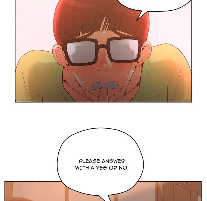 Deceit: Snake’s Tongue chapter 11 page 25