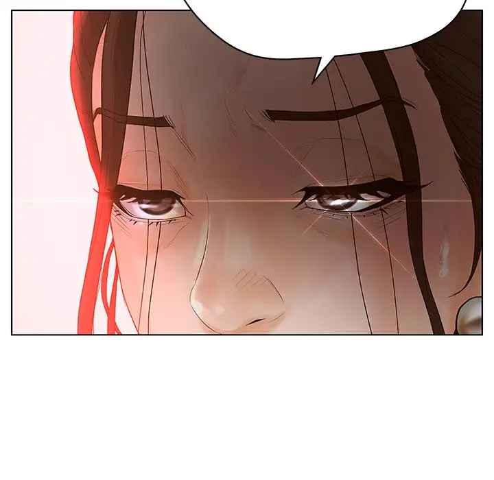 Deceit: Snake’s Tongue chapter 11 page 33