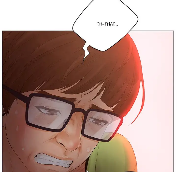 Deceit: Snake’s Tongue chapter 11 page 45