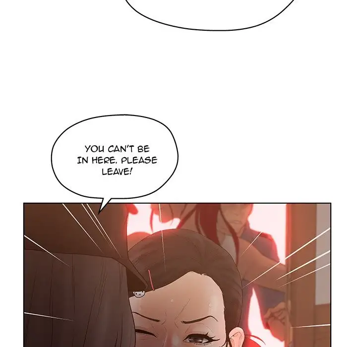 Deceit: Snake’s Tongue chapter 11 page 53