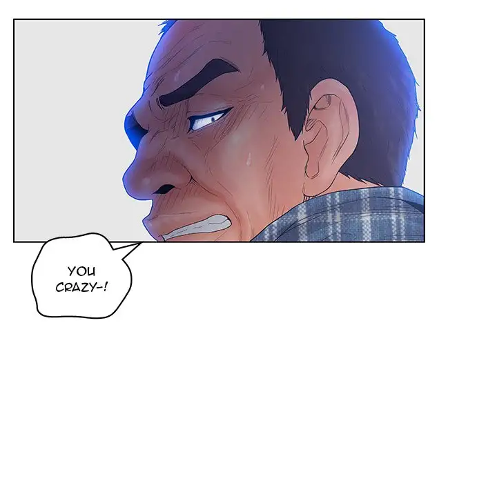 Deceit: Snake’s Tongue chapter 11 page 65