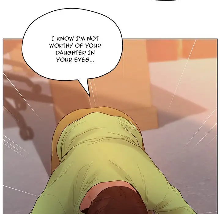 Deceit: Snake’s Tongue chapter 11 page 67