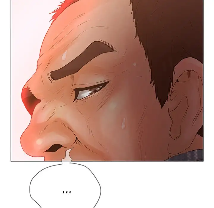 Deceit: Snake’s Tongue chapter 11 page 72