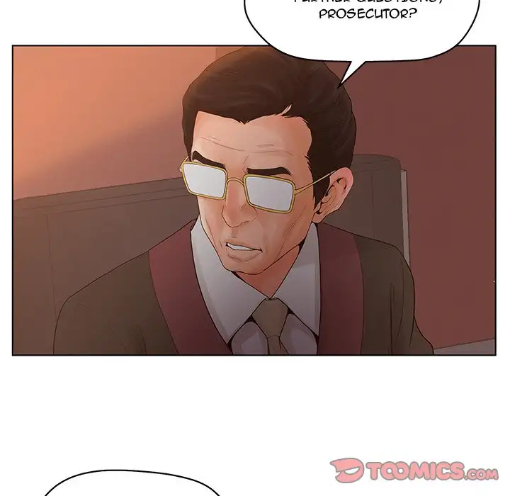 Deceit: Snake’s Tongue chapter 11 page 74