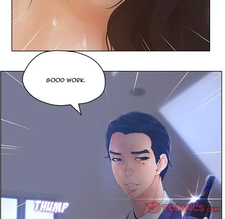 Deceit: Snake’s Tongue chapter 11 page 80
