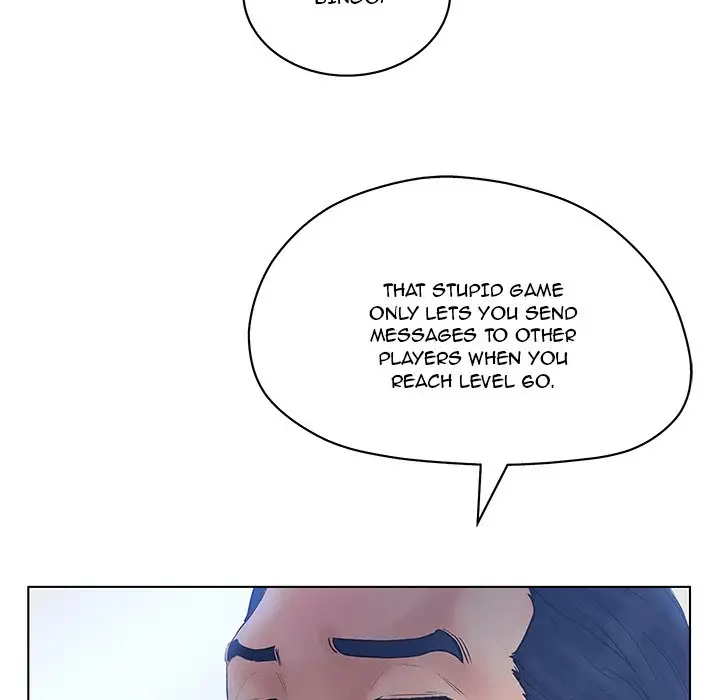 Deceit: Snake’s Tongue chapter 11 page 93