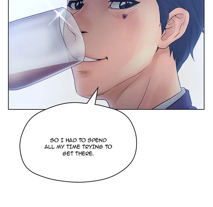 Deceit: Snake’s Tongue chapter 11 page 94