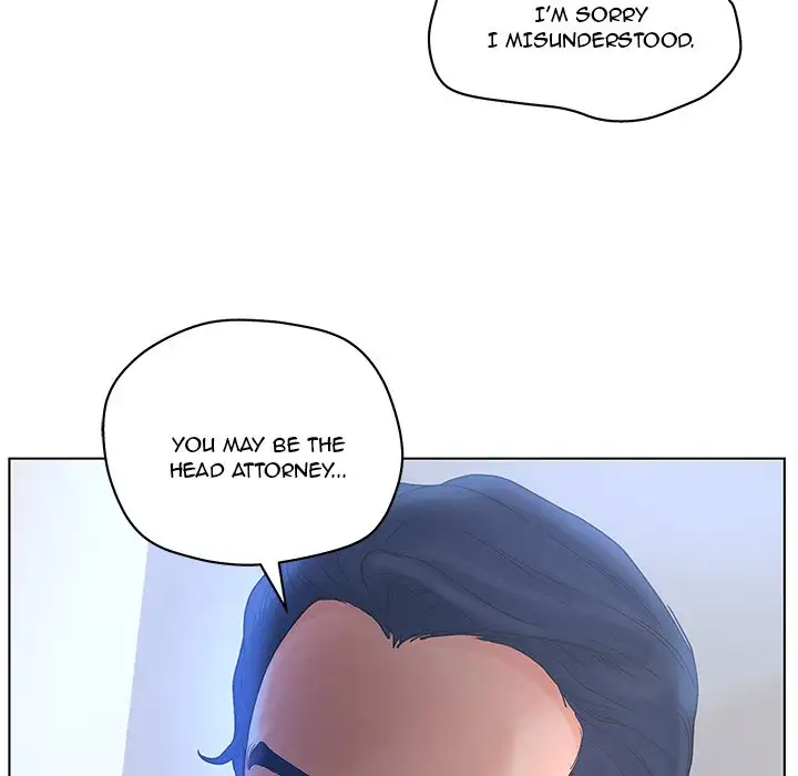 Deceit: Snake’s Tongue chapter 11 page 99