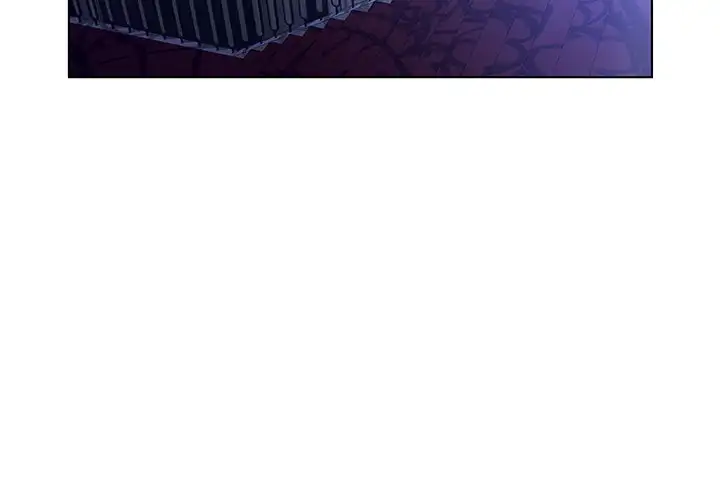 Deceit: Snake’s Tongue chapter 12 page 4